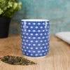 Japanese Tea Cup - Yunomi Asanoha 2 Japanese Tea Cup - Yunomi Asanoha -Shibui Store japanese tea cup yunomi asanoha 820
