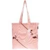 Japanese Tote Bag Sakura -Shibui Store japanese tote bag sakura 542
