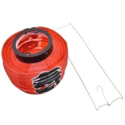 Japanese Traditional Lantern -Shibui Store japanese traditional lantern 853