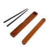 Japanese Wood Chopsticks -Shibui Store japanese wood chopsticks 556