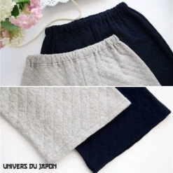 Jinbei Clothing For Men -Shibui Store jinbei clothing for men 232