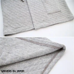 Jinbei Clothing For Men -Shibui Store jinbei clothing for men 739