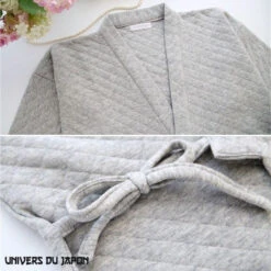 Jinbei Clothing For Men -Shibui Store jinbei clothing for men 749