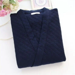 Jinbei Clothing For Men -Shibui Store jinbei clothing for men blue m 690