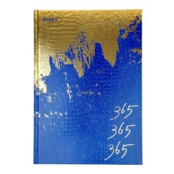 3-Year Journal - Japanese Logbook 12 3-Year Journal - Japanese Logbook -Shibui Store journal de bord japonais 3 ans 487