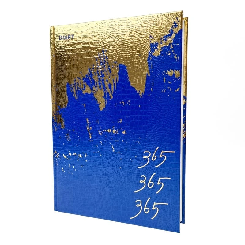 3-Year Journal - Japanese Logbook 3 3-Year Journal - Japanese Logbook