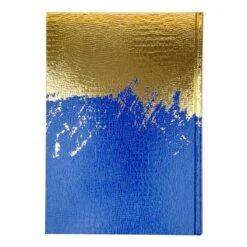 3-Year Journal - Japanese Logbook 13 3-Year Journal - Japanese Logbook -Shibui Store journal de bord japonais 3 ans 732