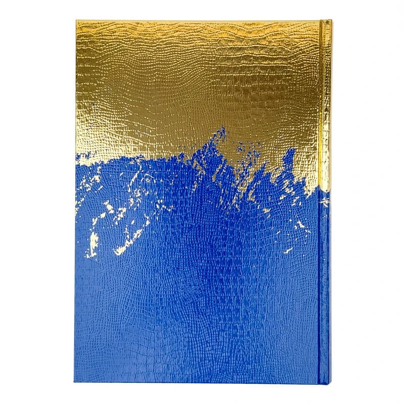 3-Year Journal - Japanese Logbook 7 3-Year Journal - Japanese Logbook - Image 5