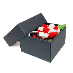 Kanzashi Flowers & Crane 11 Kanzashi Flowers & Crane -Shibui Store kanzashi fleurs grue 613