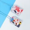 Kawaii Omamori - Koi Fish -Shibui Store kawaii omamori koi fish 573