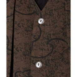 Men's Cardigan -Shibui Store kimono cardigan homme 975