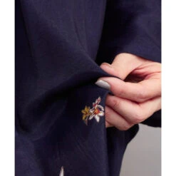 Long Kimono Jacket Women 19 Long Kimono Jacket Women -Shibui Store kimono long femme grue 378