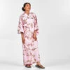 Women's Yukata Kimono - Ōgonbai -Shibui Store kimono yukata femme ogonbai 736