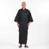 Yukata For Men - Hishigata -Shibui Store kimono yukata homme hishigata s 832