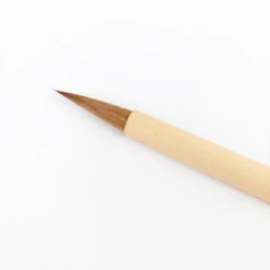 Japanese Calligraphy Kit -Shibui Store kit calligraphie japonaise 120