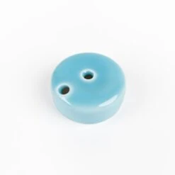 Japanese Calligraphy Kit -Shibui Store kit calligraphie japonaise 353