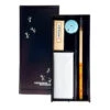 Japanese Calligraphy Kit -Shibui Store kit calligraphie japonaise 874