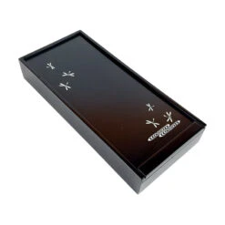 Japanese Calligraphy Kit -Shibui Store kit calligraphie japonaise 891