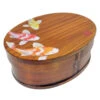 Koi Bento Box 2 Koi Bento Box -Shibui Store koi bento box 197