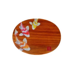 Koi Bento Box -Shibui Store koi bento box 929