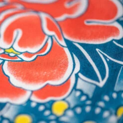 Koinobori Koi Fish - 39 In -Shibui Store koinobori carpe koi m 793