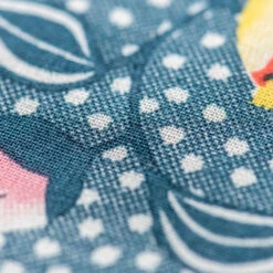 Koinobori Geisha - 28 In 10 Koinobori Geisha - 28 In -Shibui Store koinobori geisha s 769