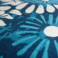 Koinobori Shibori Pattern - 28 In -Shibui Store koinobori motif shibori s 953