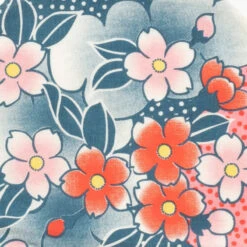 Koinobori Sakura Mini - 18 In -Shibui Store koinobori sakura mini 541