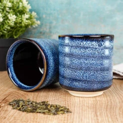 Large Japanese Tea Cup -Shibui Store large japanese tea cup 913