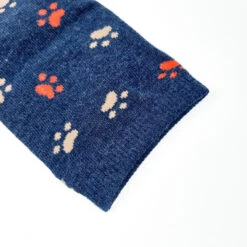 Shiba Tabi Socks - 6 Pairs 11 Shiba Tabi Socks - 6 Pairs -Shibui Store lot chaussettes tabi shiba 6 paires eu 36 40 531