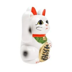 Front Page -Shibui Store maneki neko ceramique tokoname 765