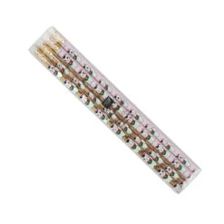 Maneki Neko Pencils -Shibui Store maneki neko pencils 473