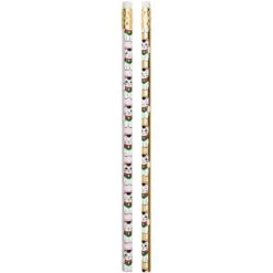 Maneki Neko Pencils -Shibui Store maneki neko pencils 588
