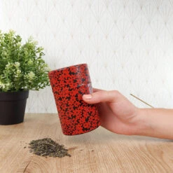 Maple Bulk Tea Box -Shibui Store maple bulk tea box 768