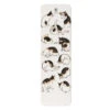 Bookmark - Japanese Cats