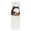 Bookmark - Sushi Kaeru -Shibui Store marque page sushi kaeru 202