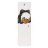 Bookmark - Yomi Kaeru 2 Bookmark - Yomi Kaeru -Shibui Store marque page yomi kaeru 787