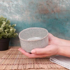Matcha Bowl -Shibui Store matcha bowl 160