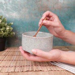 Matcha Bowl -Shibui Store matcha bowl 219