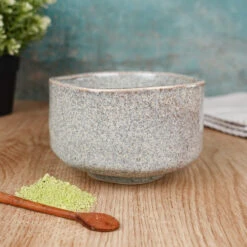 Matcha Bowl -Shibui Store matcha bowl 750