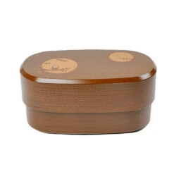Microwavable Bento Box -Shibui Store microwavable bento box 283