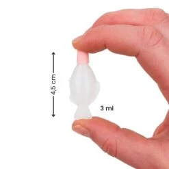 Japanese Mini Sauce Bottles -Shibui Store mini bouteilles a sauce japonaises 833