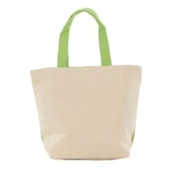 Mini Tote Bag – Ramen & Shiba 12 Mini Tote Bag – Ramen & Shiba -Shibui Store mini tote bag ramen shiba 274