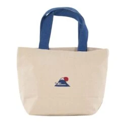 Mini Tote Bag – Japanese Symbols 9 Mini Tote Bag – Japanese Symbols -Shibui Store mini tote bag symboles du japon 919