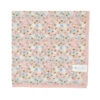 Japanese Handkerchief - Sakura 1 Japanese Handkerchief - Sakura -Shibui Store mouchoir tissu japonais sakura 239
