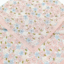 Japanese Handkerchief - Sakura -Shibui Store mouchoir tissu japonais sakura 654