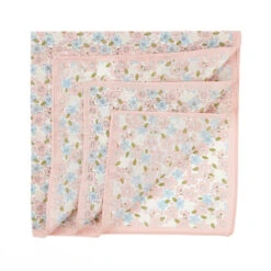 Japanese Handkerchief - Sakura -Shibui Store mouchoir tissu japonais sakura 824