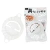 Gyoza Mold 2 Gyoza Mold -Shibui Store moule a gyoza japonais 651