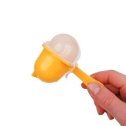 Onigiri Shaker - Stick Mold 12 Onigiri Shaker - Stick Mold -Shibui Store moule a onigiri en stick secouer 680