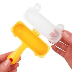 Onigiri Shaker - Stick Mold 11 Onigiri Shaker - Stick Mold -Shibui Store moule a onigiri en stick secouer 911